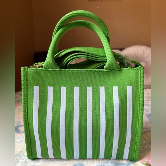 Kate Spade bundle - Picture 3 of 6
